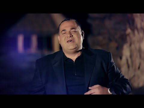 Artash Asatryan - Zurnachiner | Զուռնաչիներ