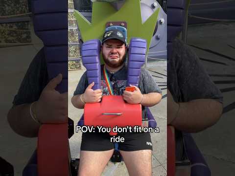 #funny #universal #universalstudios #universalstudiosorlando #comedy #comedyvideo #fat #bigboy