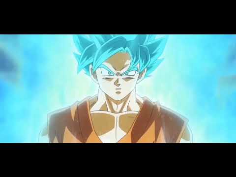 Dragon Ball AMV 🔥//#Anime #shorts #dragonballz