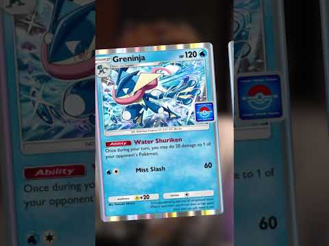 The NEXT EVENT in Pokemon TCG Pocket!