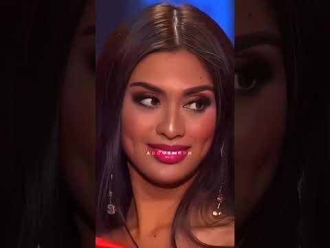 Ito Yong Bongga Ang Bardagulan at Puksaan sa Bb.Pilipinas sa Panahon nila Natural Beauty!!!