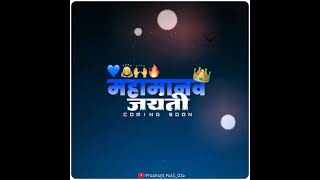 Dr.Babasaheb Ambedkar status|| 130 Bhim jayanti 2021 || 14 April coming soon || JAY BHIM ||💝😍🙏