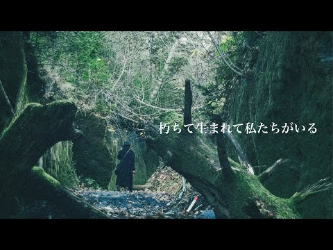 異世界に迷い込むのも悪くない【北海道旅行】