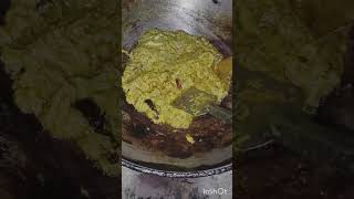 #kochushakrecipe #videos #followforfollowback