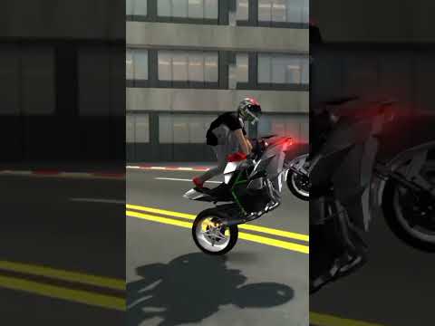 Ninja H2R Bike #viralvideo #shortvideo #shorts #trending #fyp #fypシ゚viral #video #viralshorts #fyp