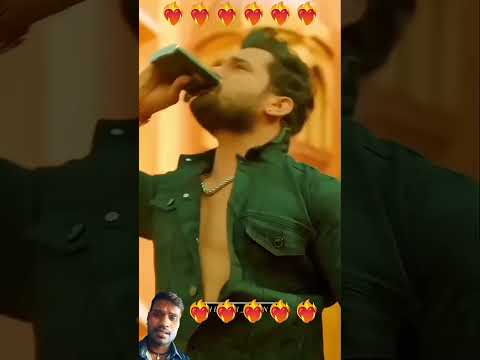 💔💔💔👫 #song #dance #bhojpuri #newsong #khesari_lal_yadav_bhojpuri_new_video