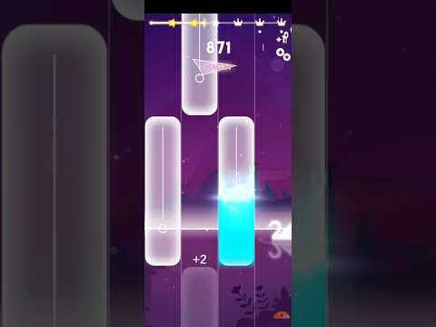 Music Tiles : Cool EDM Tiles : Music Philippines Song