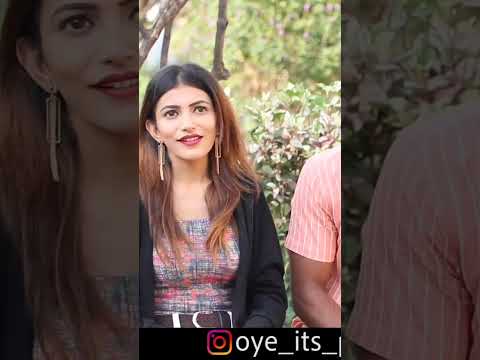 tumhare sath future likhna h @OyeitsUncut || #ajpickuplines #prankoncutegirl #shorts #prank