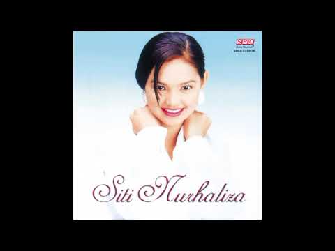 Siti Nurhaliza - Jerat Percintaan (HQ Audio)