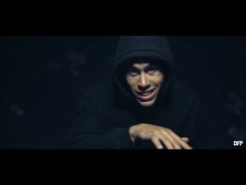 Suavee - "Night Owl" (Official Music Video)