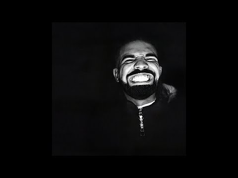 (FREE) DRAKE TYPE BEAT - "Dead Serious" | CEDES