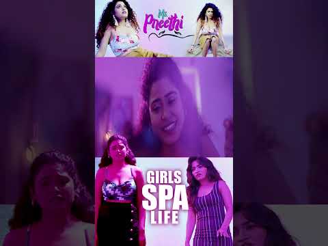 Must Watch | MS PREETHI Tamil Movie Shorts | Tamil Movie Shorts | Tamil Love Movies | Tamil Movies |