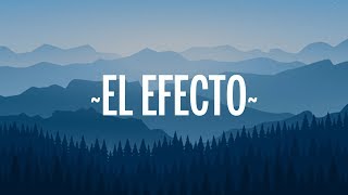 Rauw Alejandro - El Efecto (Remix) (Letra) ft. Bryant Myers, Lyanno, Chencho Corleone, Dalex, Kevvo