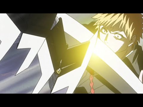 Bleach Episode Preview #29 | English Dub |