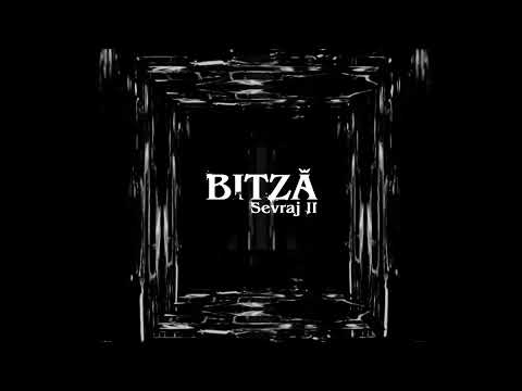 Bitza feat. Ombladon - CamarAzi