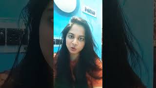 kuch kuch hota hay#viral#viralshorts#smstyle#youtubeshorts#kajalshaharuk#