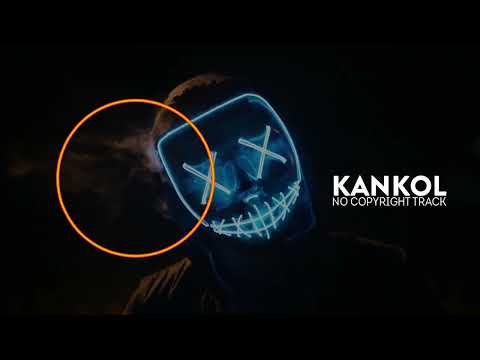 6H057 BU57ER - Copyright-free Track - Kankol