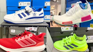 ADIDAS OUTLET~SALE  SHOES CLOTHES up to 50% OFF@adidas