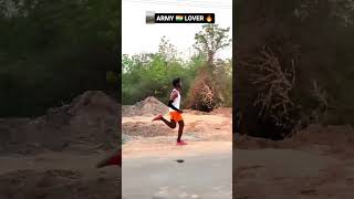 #️⃣armylovers #️⃣viral #️⃣nowtrending #️⃣forest #️⃣roverbridze🏞️ #️⃣gym #️⃣indian🇮🇳 #️⃣🌐🗺️📲☢️💹👁️‍🗨️#