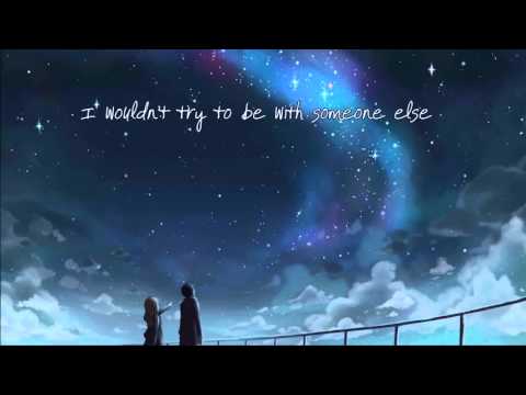 Nightcore - It's Only You (SkullClub)