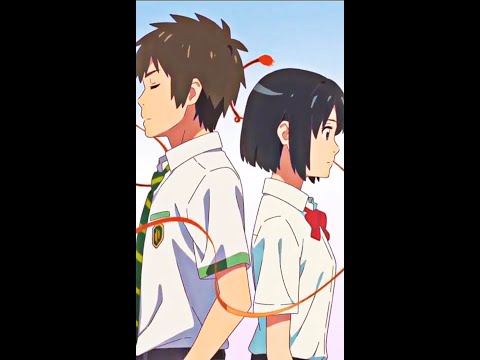 Your name Edit 🥰