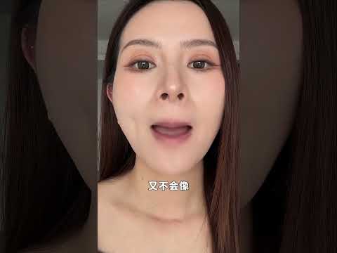 大干嘴 起皮 有唇纹 看这里#唇部护理