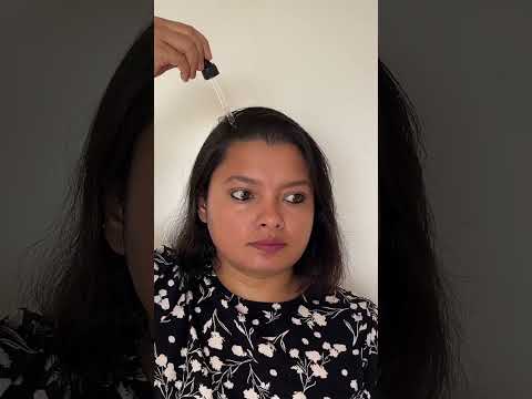 ThriveCo Hair Growth Serum 2.0 review