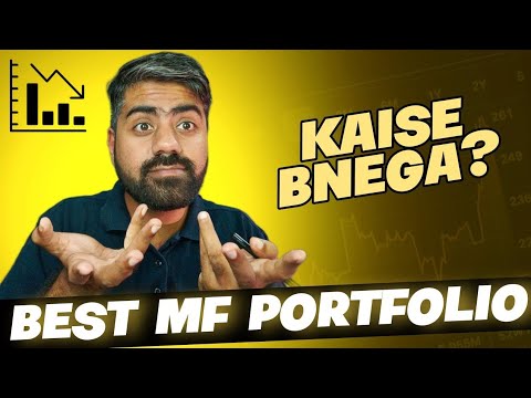 Mutual fund portfolio review online in India | best mutual funds to buy in 2025