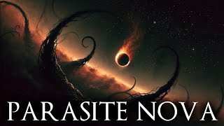 Parasite Nova (11+ Hours Dark Ambient Mix)