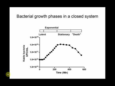 Microbio ABT CM5 2020