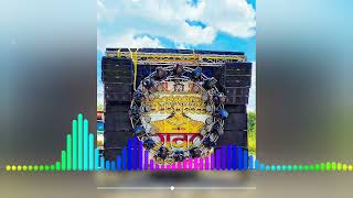 MERA SOYA BHAG JAGA DE DAILOGUE EDM TRANCE MIX BY ⚠️‼️DJ👊RM😡KING👑‼️⚠️ MIXING KA DADA 👊 KING IS KING