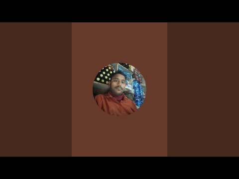 chhapra gorkhaActar abhay ajad is live!goluraja aaditi raj