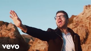 Danny Gokey - Masterpiece