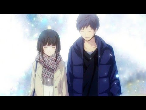 RELIFE (AMV) the memory