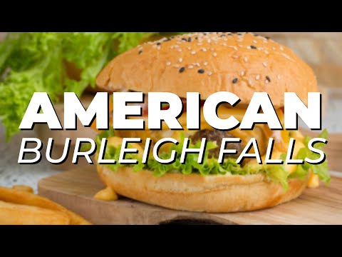 5 MUST try AMERICAN RESTAURANTS in Burleigh Falls, ONTARIO