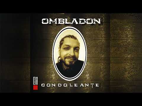 Ombladon - Daca pozele ar vorbi