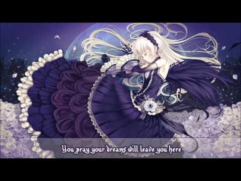 Nightcore - My Last Breath