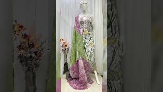 SALAWAR DRESS MATERIALS @ 9941023272 #fashion #salwarmaterialsonline #salwarmaterial #cottonsuits