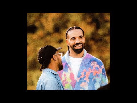 [FREE] Drake Type Beat - "YOU'RE STILL MINE"