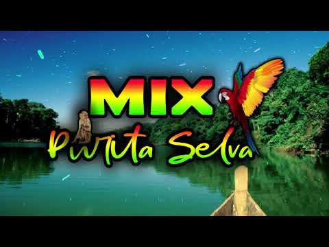 mix selva Vol. 2 !! fiesta de san juan 2020 2021 ¡¡  ( purita selva )  fiesta amazónica solo éxitos