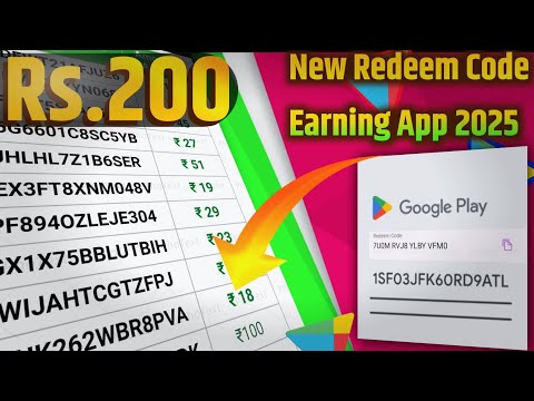 get free Amazon gift card google play redeem codes Free Flipkart Gift Card #6 🤑