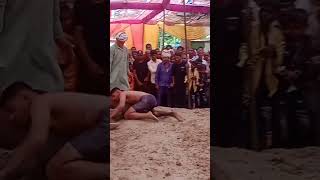 Desi kushti short video | Desi Dangal #short video🙏