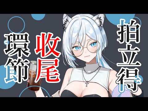 [ 工作檯 ] 結束拍立得！開啟新狼生！ [ ReliveLupo］