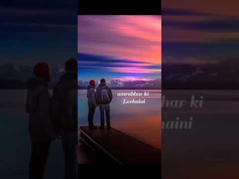 New🔥Tranding WhatsApp Status |Love Song status | New Instagram Status |New Status 2021#shorts