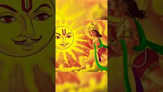 surya dev #suryadevarti #shorts #ytshorts #trendingvideo #viralshorts #bhaktisong #shivsakti #aastha