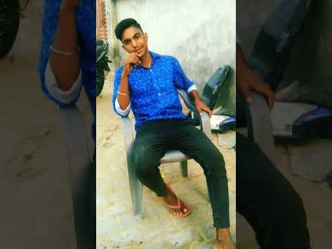 present bhai Vinod mahil #breakup #sadstatus #viralvideo #offcial vinu 143