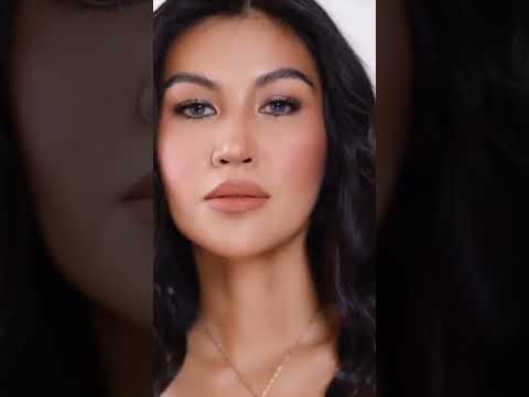 Nangangamoy Korona!!! Win-win Marquez wishlist Miss Universe Philippines 🇵🇭 Candidates 2025