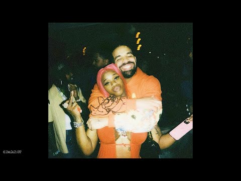 [FREE] Drake Type Beat - "NO NEED FOR CLOSURE"