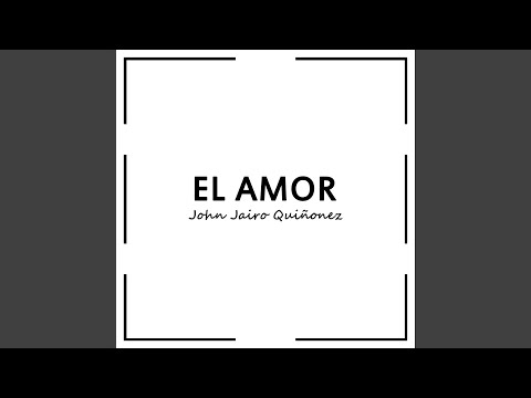 El Amor