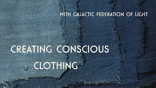 The Future of Fashion is Small Business! Interview with Conscious Fashion Brand GFL